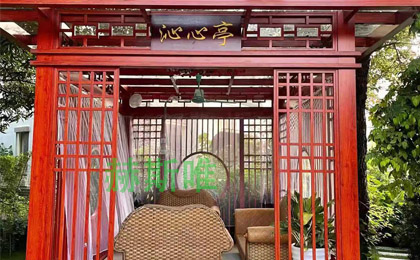 鋁合金新中式?jīng)鐾? /></div>
<div   id="ekqf0an"   class=